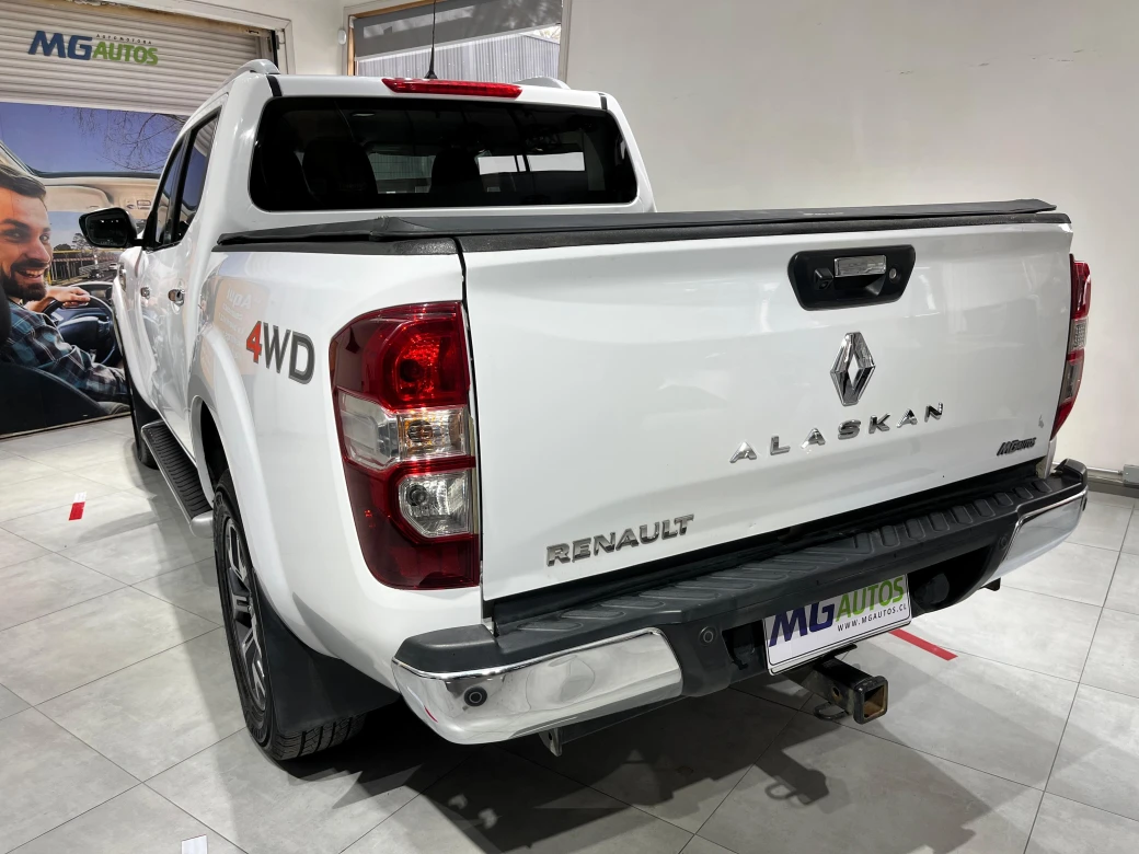 imagen 0 de vehiculo con id 2175